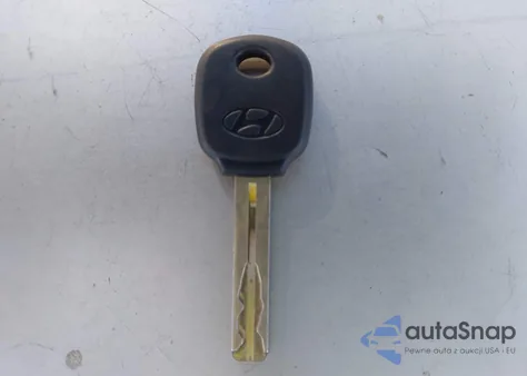 2013 Hyundai Sonata Gls из США, поврежденный, VIN 5NPEB4AC7DH809634